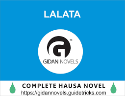 Free download and streaming auran kwadayi hausa novel on your mobile phone or pc/desktop. Lalata Complete Hausa Novel Gidan Novels Hausa Novels