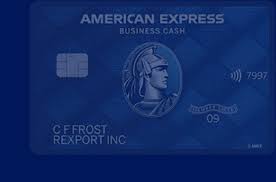 american express business solutions