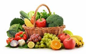 Imagini pentru fructe si legume