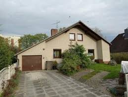 Jetzt passende häuser bei immonet finden! 4 Zimmer Haus In Sulldorf Hamburg Kaufen Nestoria