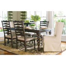 Be sure to also check out the beautiful paula deen furniture accent pieces to find. Paula Deen Home Paulas Dining Set W 2 Chair Choices Tobacco Paula Deen Home Furniture Cart