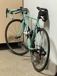 the official bianchi celeste thread