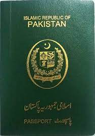 Flypgs.com has answered all the a special passport is the type of passport issued to civil servants working on behalf of the state and their families for 5 years as long as they meet certain. Pakistani Passport Wikipedia
