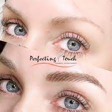 permanent makeup in mississauga