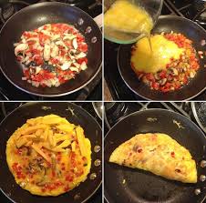 velveeta omelet recipe mrbreakfast com