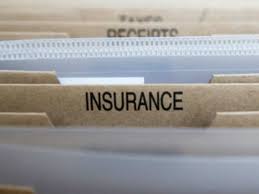 What Is Loading In Insurance How Does It Affect Your