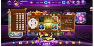 Casino Game Bao Ve To Quoc