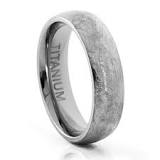 why-does-my-titanium-ring-scratch