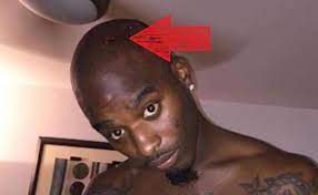 Hitman Holla Exposed as Snitch Who ...