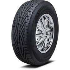 10 Best Buy Online Branded Goodyear Tires Images In 2018