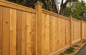 How To Install Fencing Mgm Timber