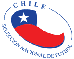 Ver más ideas sobre logos de futbol, equipo de fútbol, escudos de equipos. Seleccion Chilena Logo Download Logo Icon Png Svg