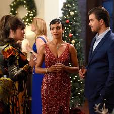 Refine see titles to watch instantly, titles you haven't rated, etc. Lifetime Christmas Movies 2020 Schedule Cast Lists And It S A Wonderful Lifetime Movie Details