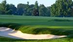 Home - Owl Creek Country Club - Louisville, KY