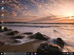 10+ best Windows 10 themes that you ...