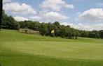 East Morton Golf Club in Keighley, City of Bradford, England ...