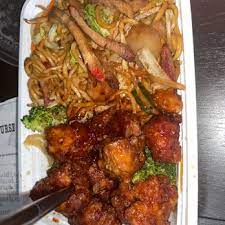 Check spelling or type a new query. Good Taste Chinese Restaurant 23 Photos 33 Reviews Chinese 22 Church St Ramsey Nj Restaurant Reviews Phone Number Menu