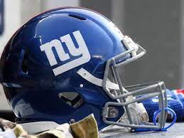 Top 10 New York Giants Players of All ...