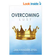 You have lifted me up without me asking. Five Reasons Christians Fail To Overcome Lust