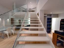 escaliers 10 modèles plein d ingéniosité