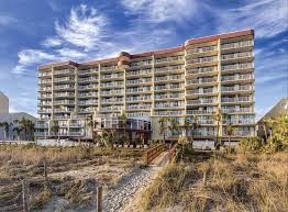 16 best hotels in north myrtle beach