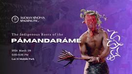 The Indigenous Roots of the Pámandaráme