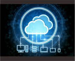 Mengeksplorasi Website Cloud Terpercaya: Temukan Penawaran Terbaik di Pasar Cloud Melalui Deal Cloud