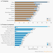 top companies and s by s in 2021
