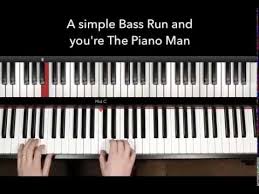 Ingenious Way To Learn Yamaha Digital Piano Piano Keyboard Chords 200 Video Piano Lessons 1