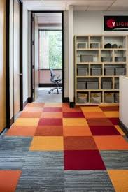Are square pieces designed for business and commercial office areas. Best 46 Modern Office Carpet Floors Design Photos And Ideas Dwell