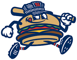 Hub City Spartanburgers | MiLB.com