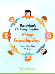 If you think that images are backdated then you can get friendship day gif online. Friendship Day Quotes Gifs 600x800 Wallpaper Teahub Io