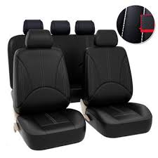 Acura Seat Covers
