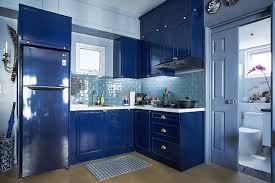 design of your kitchen cabinets