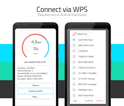 Kenapa wifi warden ini juga sering digunakan orang untuk membobol password wifi, karena memang ada salah satu fitur dari aplikasi wifi warden ini untuk mencoba memasukan beberapa password. Wifi Warden For Android Apk Download