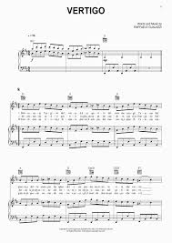Can be played with the original song. Megalovania Undertale Piano Sheet Music Music Sheet Collection