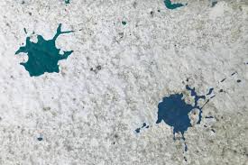How To Remove Paint From Concrete 4