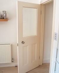 internal doors cotswood doors