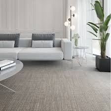 doyle broadloom carpet mannington