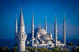 Hier habe ich meine reisetipps zu den sehenswürdigkeiten in istanbul gesammelt und wie du sie am einfachsten während einer städtereise siehst. Istanbul Sehenswurdigkeiten Die Beliebtesten Attraktionen In 2021