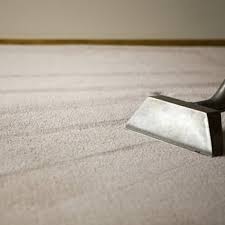 tornado carpet cleaning virginia