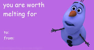 Get creative with disney valentine's day cards. Funny Disney Valentines Day Memes Novocom Top