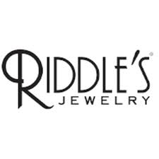 top 10 best jewelry in rapid city sd