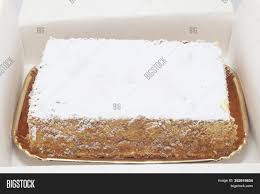 Choose from contactless same day delivery, drive up and more. Puff Pastry Cake Image Photo Free Trial Bigstock