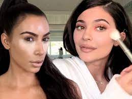 watch the kardashian jenner sisters