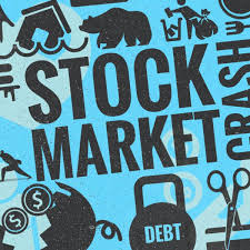 Stock prices had risen across the board, even for companies that posted little profit, and investors were very optimistic that the general upward trend of the market and the economy would continue for some time. What Is A Stock Market Crash Definition And Causes Thestreet