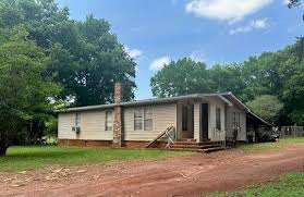 lufkin tx mobile homes with