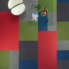 commercial flooring solutions in