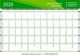 1000 Year Planner Stock Images Photos Vectors Shutterstock