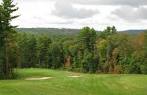 Mill Valley Country Club in Belchertown, Massachusetts, USA | GolfPass